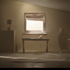 Viggo Bed Making The Bed