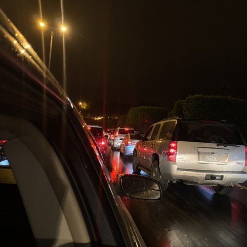 لما تضحكلي❤️.