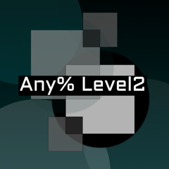 Red Sprite [Any% Level2 Submission]