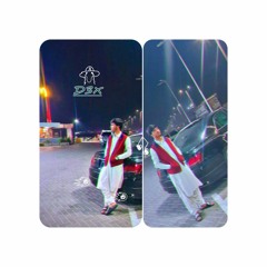 TreneX🎚️$ÑĀKĒY👑