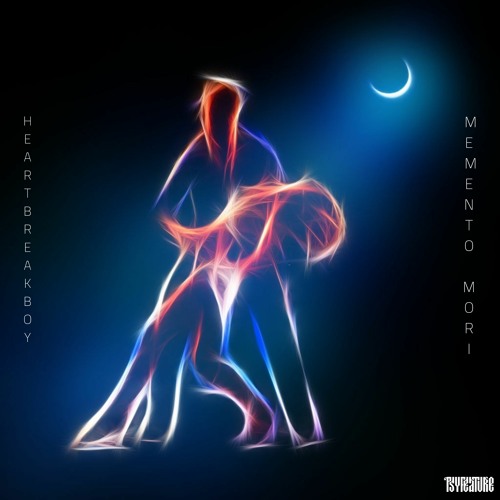 Memento Mori & Heartbreakboy - Tanz Für Mich (FREEDOWNLOAD)