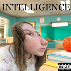 Songs you've liked - Spotify music