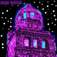 CAMPANA ILLUSORIA (PROD. SANGUEMESTRUALE)