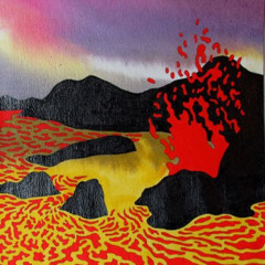 Way Out.Unholy.edit1