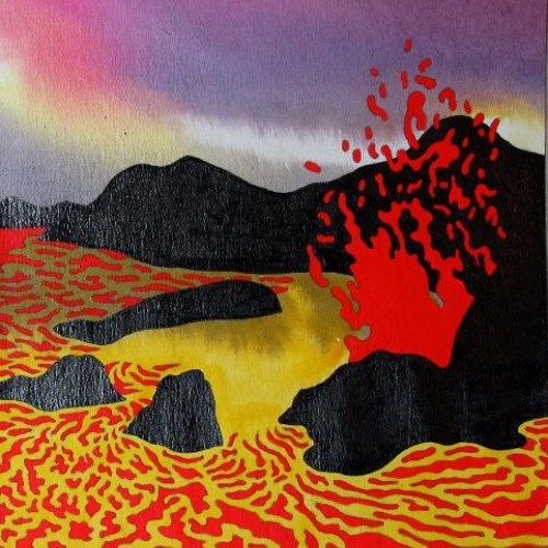 Way Out.Unholy.edit1