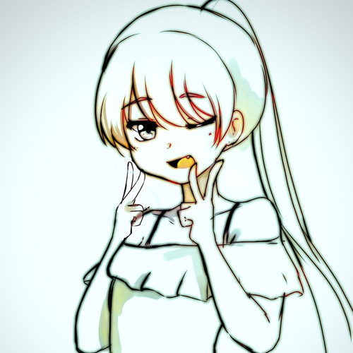 Kyouran Hey Kids 狂乱 Hey Kids Bootleg Remix By Narita R
