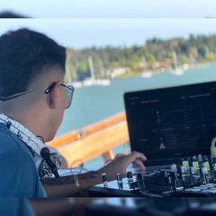 Fiesta en el bote🛥️\\Lago rapel-Chile