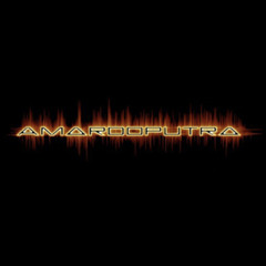 calvin harris feat tinashe 5 am (amardoputra remix)