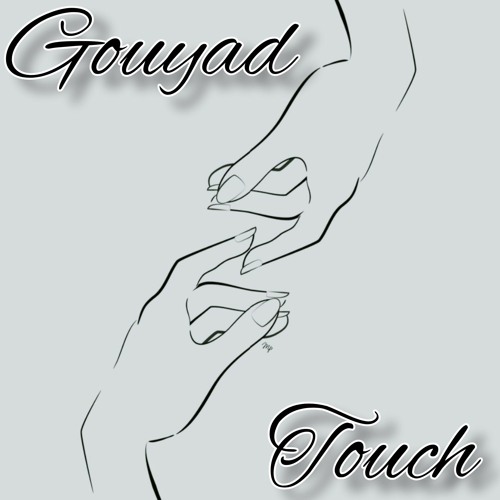Gouyad Touch 🍯🔥