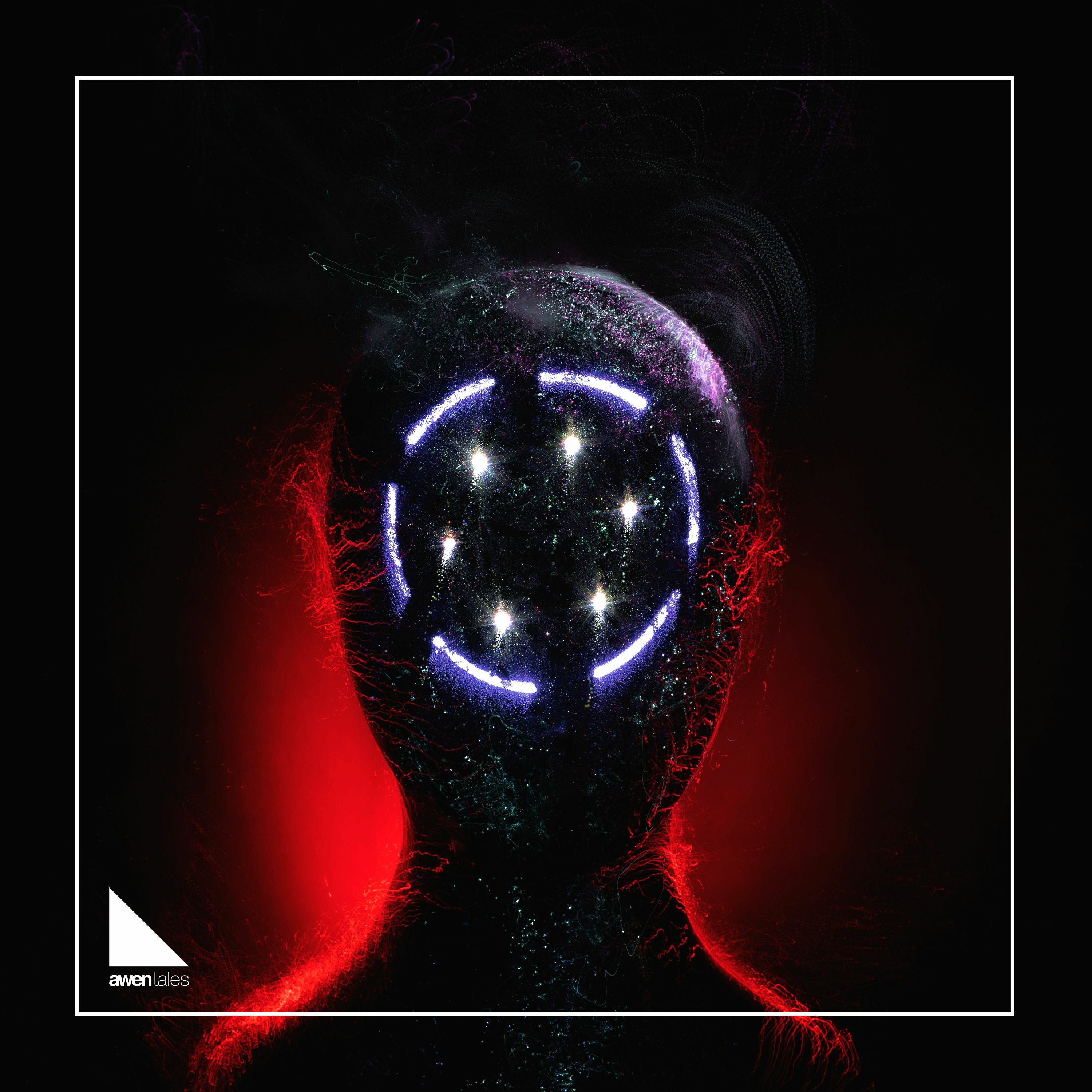 Civil Servant - Act Of Faith (Original Mix) episode artwork