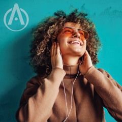 Jingle - Amazing Mind Academy