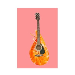 Talking Heat (Once In A Lifetime Remix)