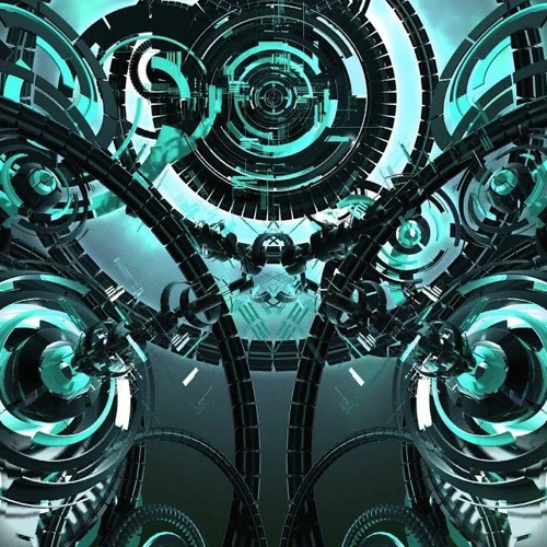4 Strings - Let It Rain (Interlude) (Shatl Edit)