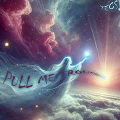 Pull me Trough