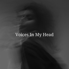 Voices In My Head