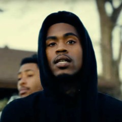 FredoBagz - 123 feat. Kayso45 x BabyBagz45