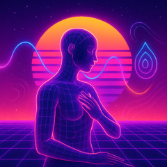 Listen Your Body