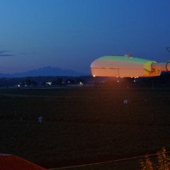 Pain 1994 [drake+carti]