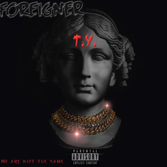 eMastered_FORIEGNER.wav