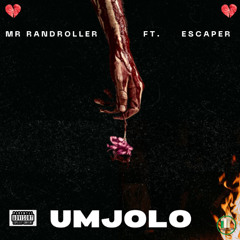 Umjolo feat Escaper