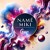 Artwork for Namé Miki - Gan