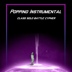 AkramBeatz - Make U Dance - 07 Dogg