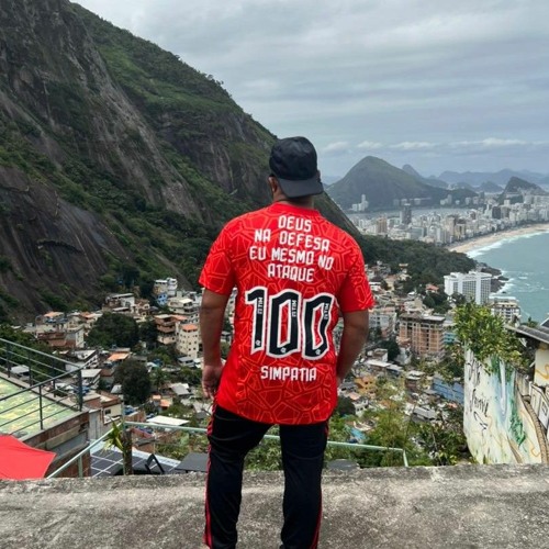 OI VEM COM A TROPA DO RC X EU SOU PIXADÃO E ELA GOSTA DISSO [ PH CALVIN & SORRISO ]