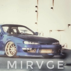 MIRVGE