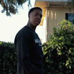 Bla$ta x WayMoBandzz - 8400 Flow (Prod. HerbMadeThisBeat) [Thizzler Exclusive]