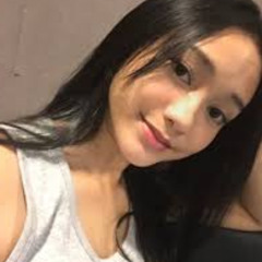 [full] VIDEO PELAJAR TINGKATAN 3 VIDEO PELAJAR BUDAK X TWITTER