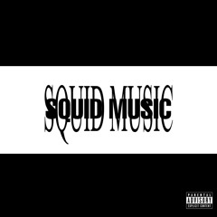 GETDOWN (RAGEMUSIC)
