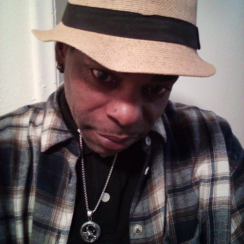 it's way hard.but way good .wav