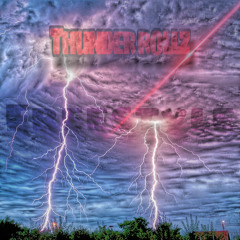 thunder rollz freestyle