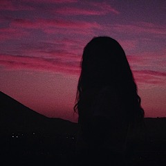 (FREE) Lo-fi Type Beat - Goodbye