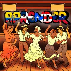 Aprender ft Kennedy Flow