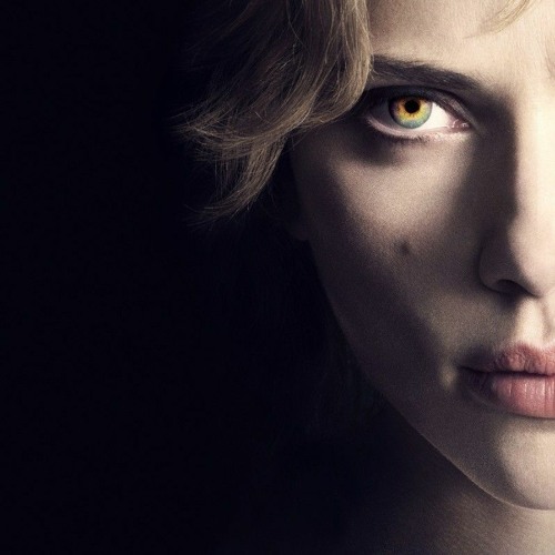 Coccolino Deep - Lucy