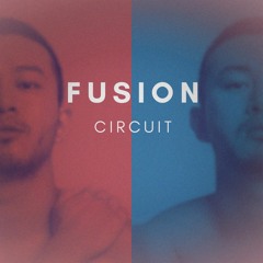 ZACKiSS @FUSION CIRCUIT HOUSE PODCAST for Rise of APOP