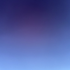 Mac Miller Type 95bpm