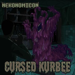 Cursed Kurbee