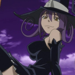 RICE X EMPTY “Evolving In Reverse” (prod. Urbs)