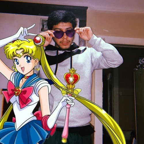 Epic Rap Trap Anime Sailor Moon Type Beat Intro (Prod. By @LuigiBeatz)
