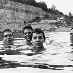 50 Years of Music: 1991 – Slint - "Breadcrumb Trail"