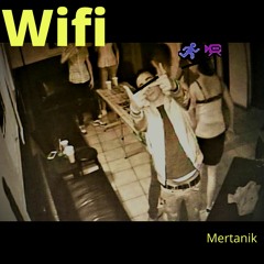 Wifi