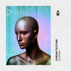 Alumina (Extended Mix)