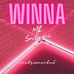 Winna Instrumental