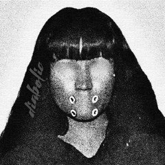 Diabolic ( ft. BLIX )