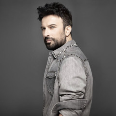 TARKAN – Dönmüyor Giden (Aykut Güzel & Arkın Akyıldız Remix)