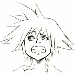 goin out sad (prod. c4pri)