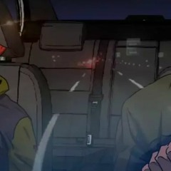 💊⸒ ۰CORE𒀭࣪1027⋆ﾟ⊹︶